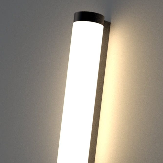 Imran | Outdoor Wall Light - Detail View #6 | HomeCartel