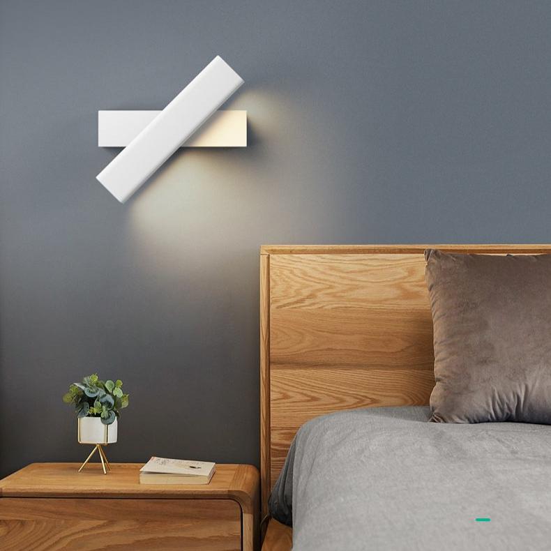 Maxie | Wall Light - Home Cartel ®