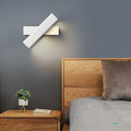 Maxie | Wall Light