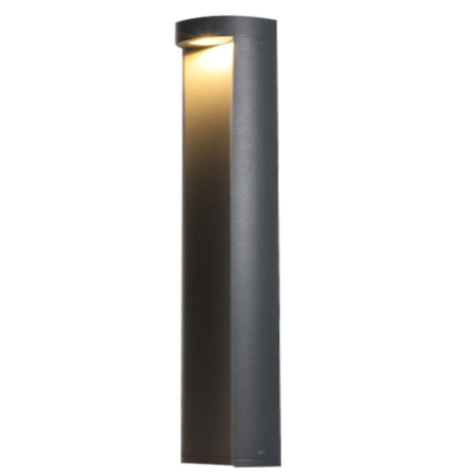 Noelle | Outdoor Pathway Light - Modern ARCHITECTURAL OUTDOOR | HomeCartel Philippines