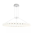 Lohmiller | Chandelier