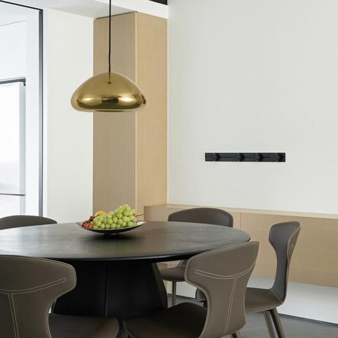 Marshall | Pendant Light - Home Cartel ®