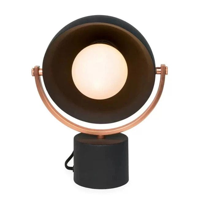 Selja | Table Lamp - Detail View #2 | HomeCartel