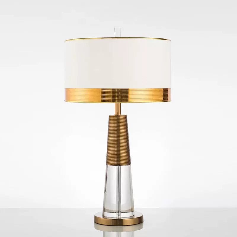 Traca | Table Lamp