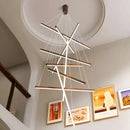 Lumivale | Chandelier