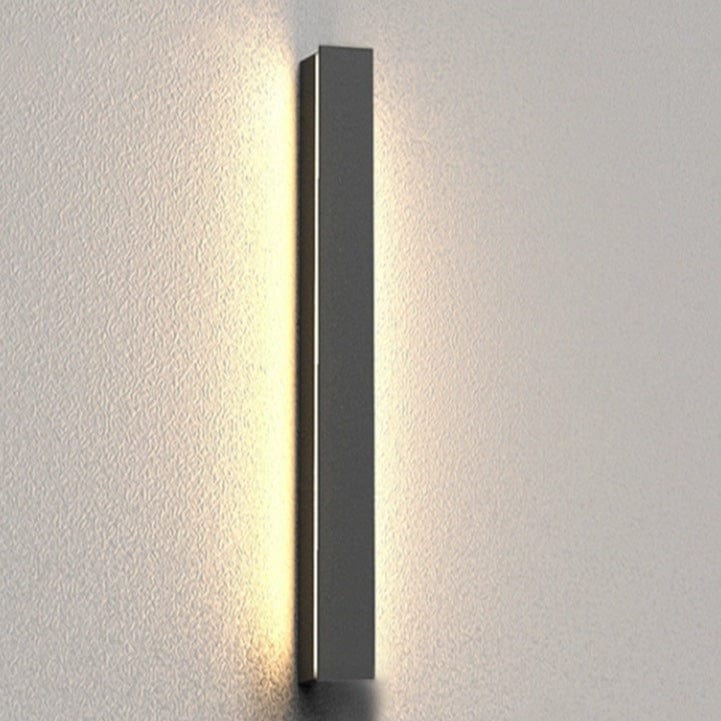 Jember | Outdoor Wall Light