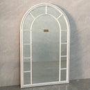 Kailin | Non-Lighted Mirror