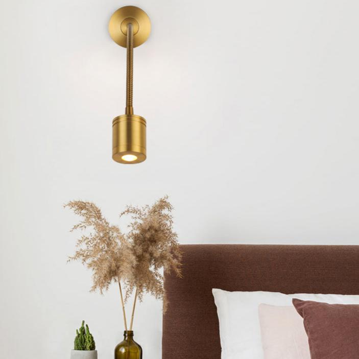 Thalita | Wall Light