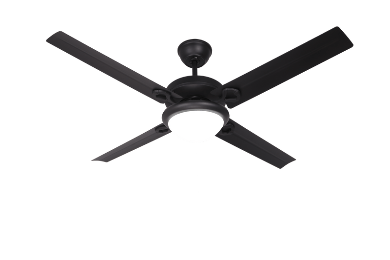 Rutgers | Four Blade Ceiling Fan