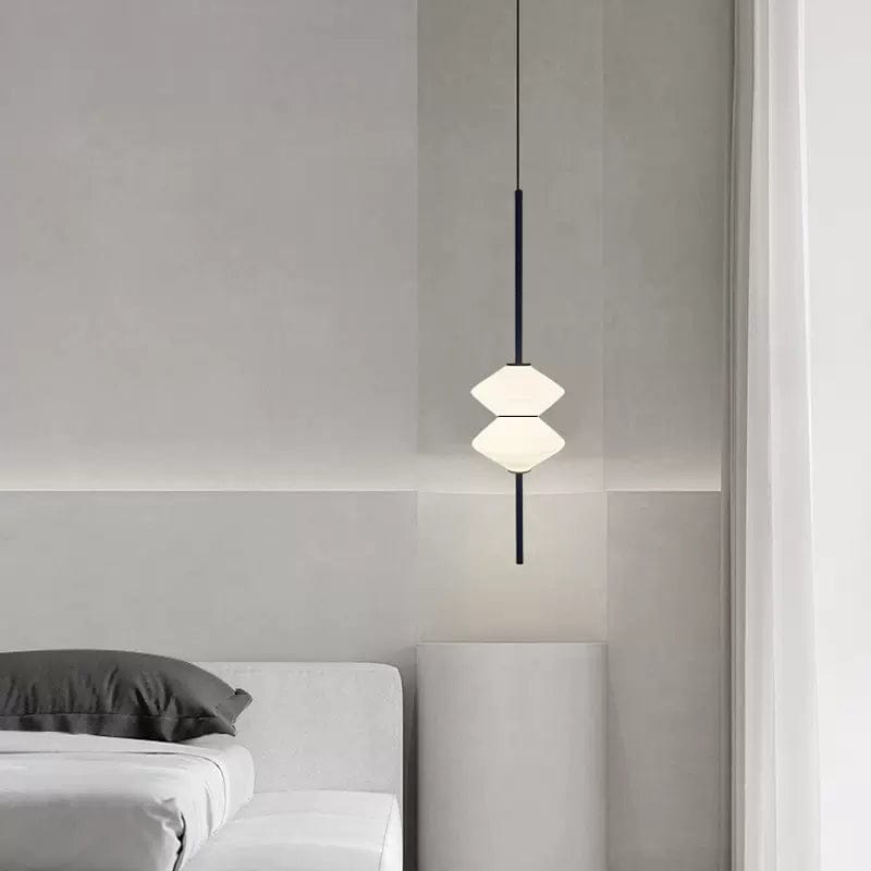 Donovan | Pendant Light