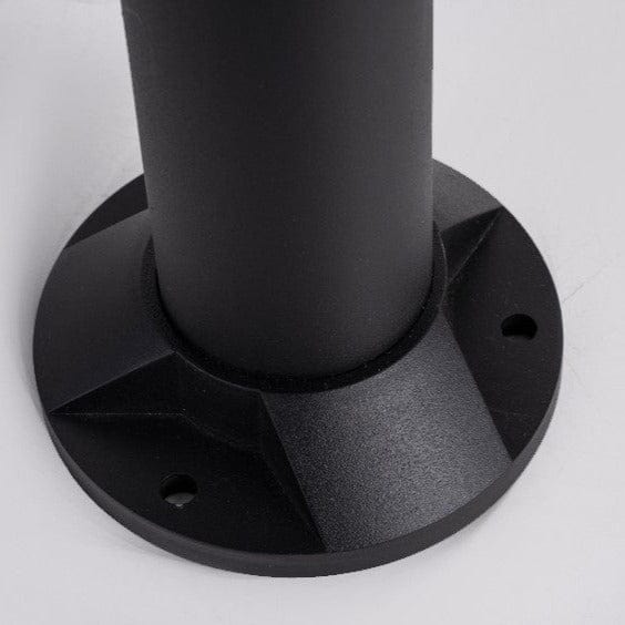 Alcina | Outdoor Pathway Light - Home Cartel ®