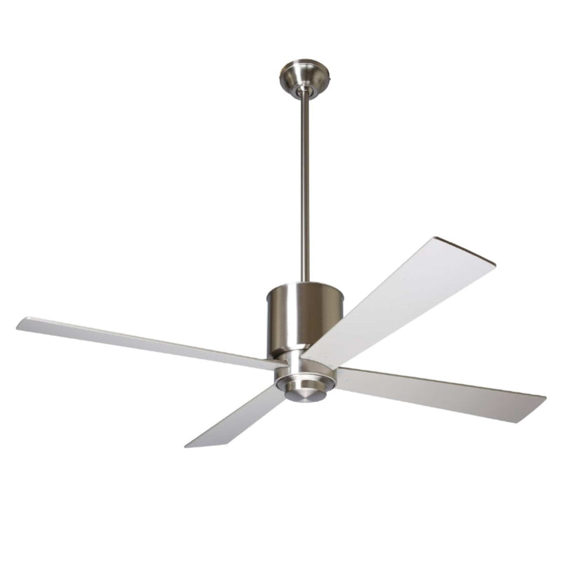 Chamberlain | Four Blade Ceiling Fan