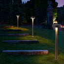 Chile | Outdoor Pathway Light