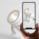 Usral | Outdoor Spotlight