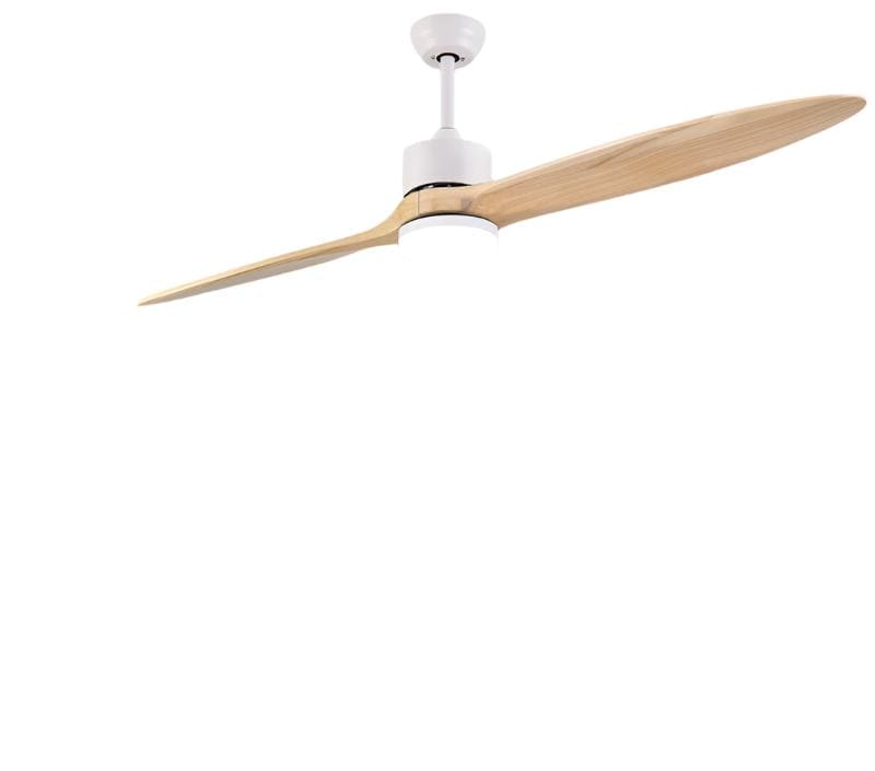 Rustem | Big Ceiling Fan