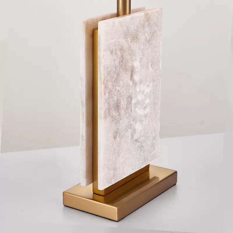 Eriksen | Table Lamp - Home Cartel ®