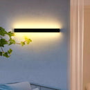 Mepo | Outdoor Wall Light