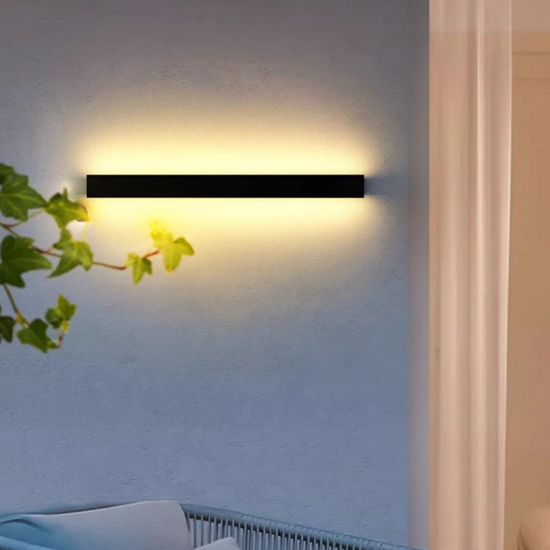 Mepo | Outdoor Wall Light