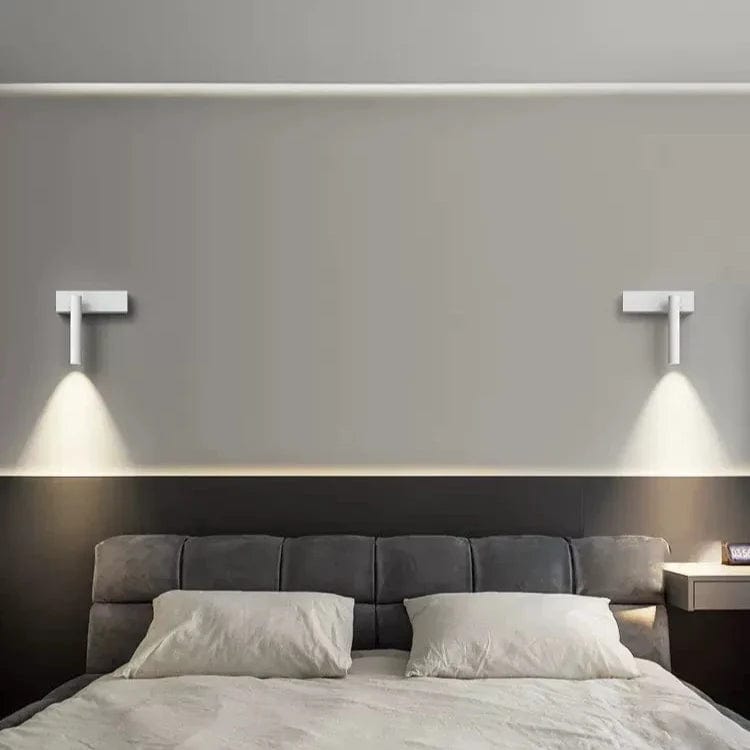 Illeana | Wall Light