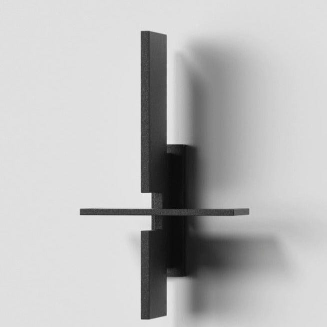 Matea | Outdoor Wall Light - Modern ARCHITECTURAL OUTDOOR | HomeCartel Philippines