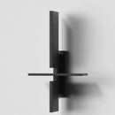 Matea | Outdoor Wall Light