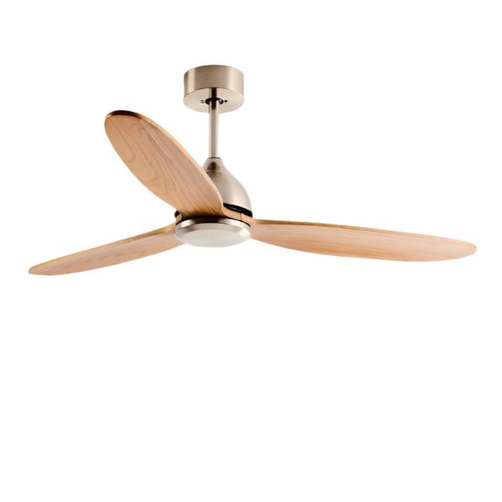 Rufaro | Standard Ceiling Fan