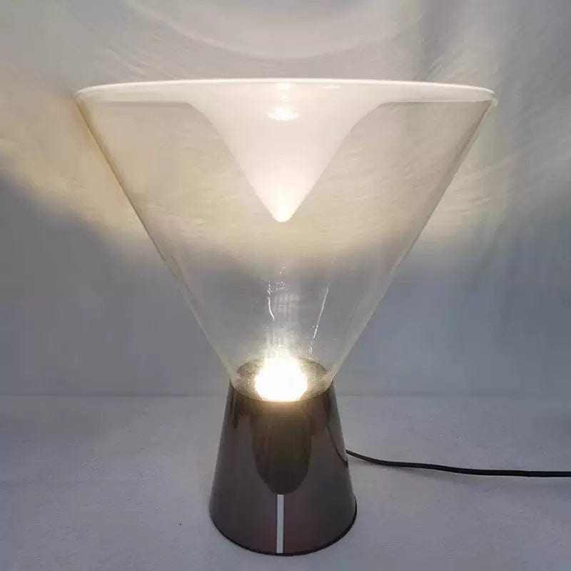 Minesota | Table Lamp - Detail View #3 | HomeCartel