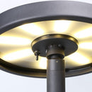 Linus | Outdoor Pathway Light