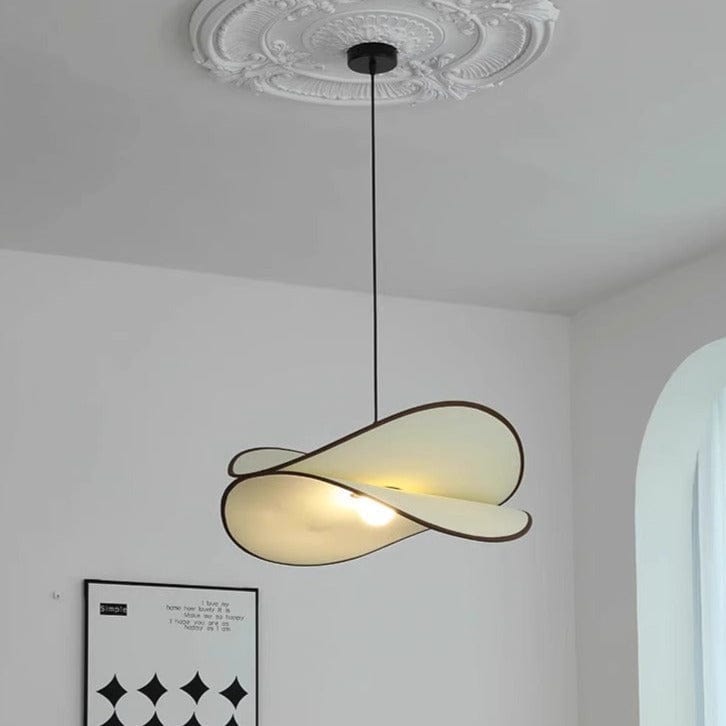 Helen | Big Pendant Light