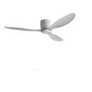 Santuzza | Three Blade Ceiling Fan