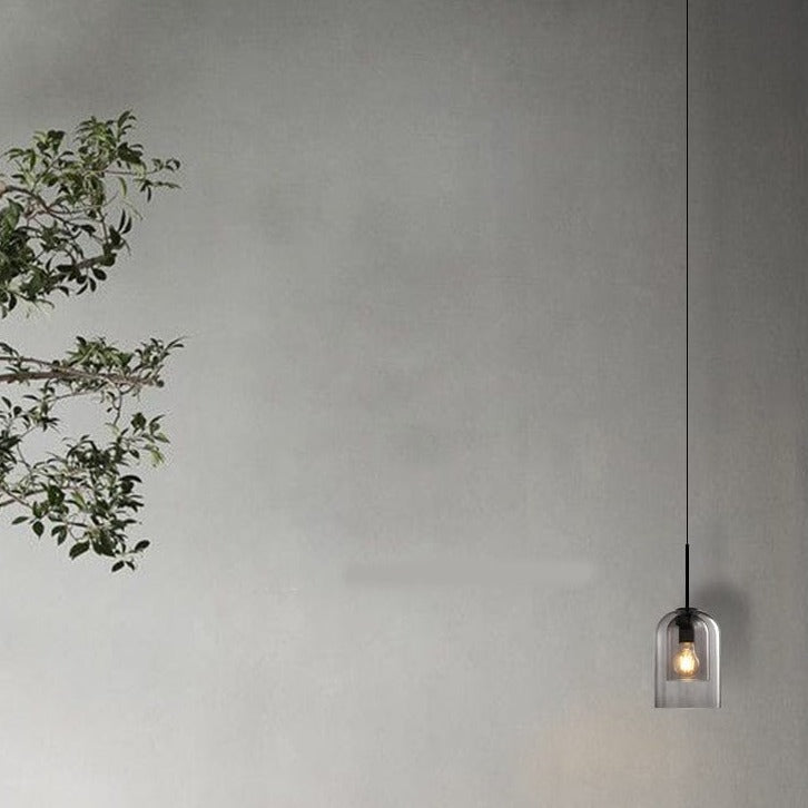 Valeria | Modern Pendant Light - Home Cartel ®
