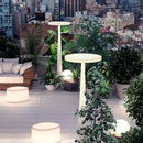 Madeline | Outdoor Patio Light