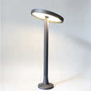 Linus | Outdoor Pathway Light
