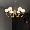 Diego | Chandelier