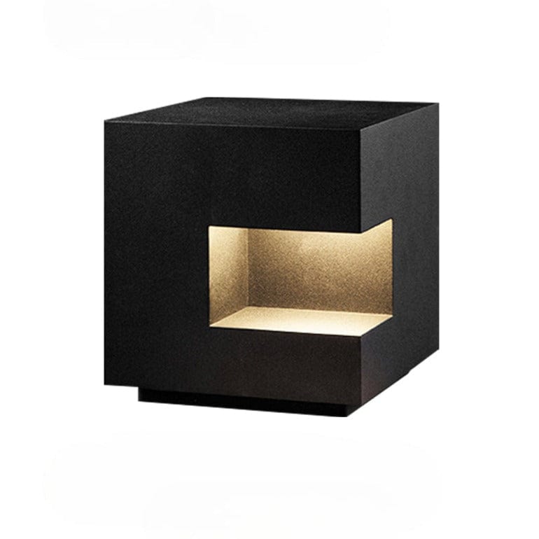 Delin | Outdoor Pathway Light - Modern ARCHITECTURAL OUTDOOR | HomeCartel Philippines