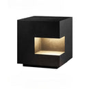 Delin | Outdoor Pathway Light