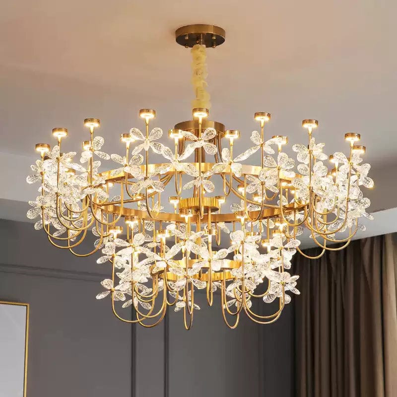 Bichler | Chandelier