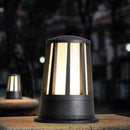 Poya | Outdoor Pathway Light
