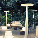 Madeline | Outdoor Patio Light