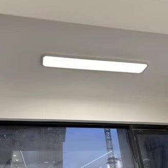 Lymessa | Surface Mounted Downlight - Detail View #4 | HomeCartel