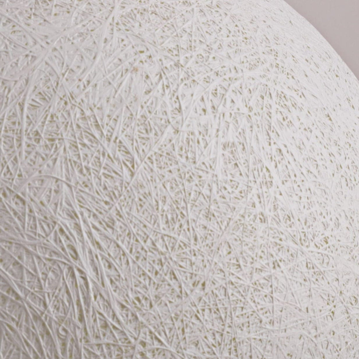 Sunday | Outdoor Pillar Lamp - Detail View #8 | HomeCartel
