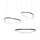 Ananias | Chandelier