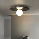 Viggo | Ceiling Mounted Light