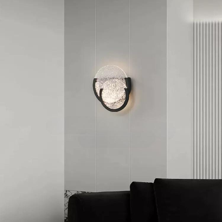 Margery | Wall Light - Detail View #2 | HomeCartel