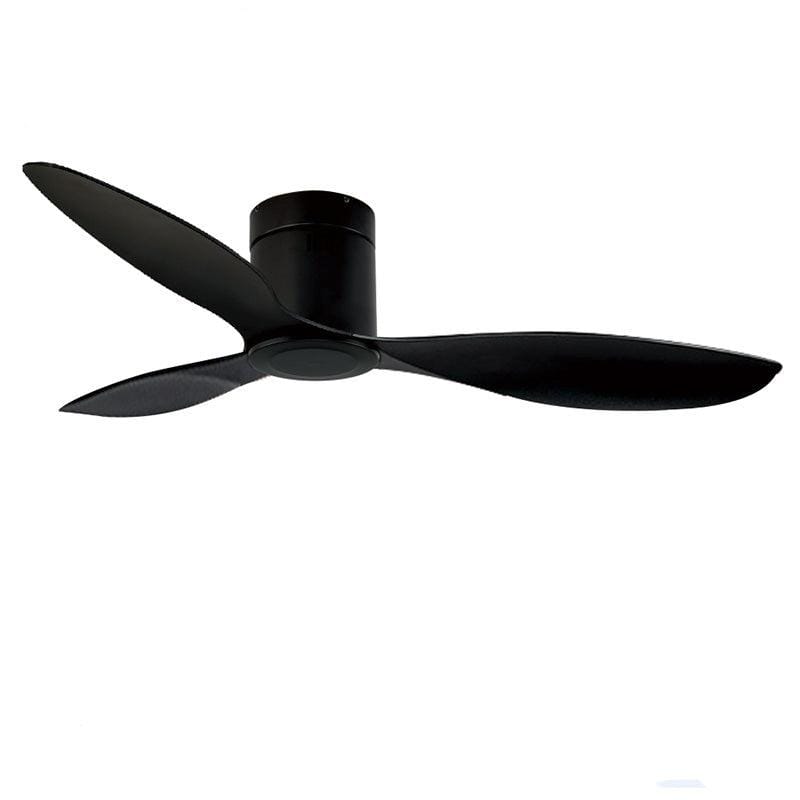 Serwa | Standard Ceiling Fan