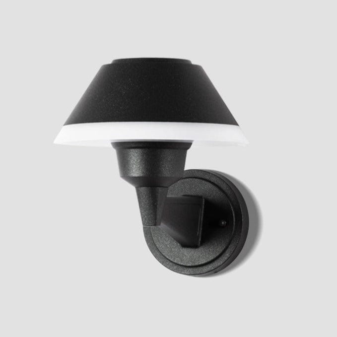 Nestan | Outdoor Wall Light