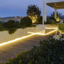 Talim | Outdoor Linear Light