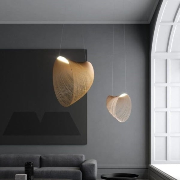 Avalon | Modern Chandelier - Home Cartel ®