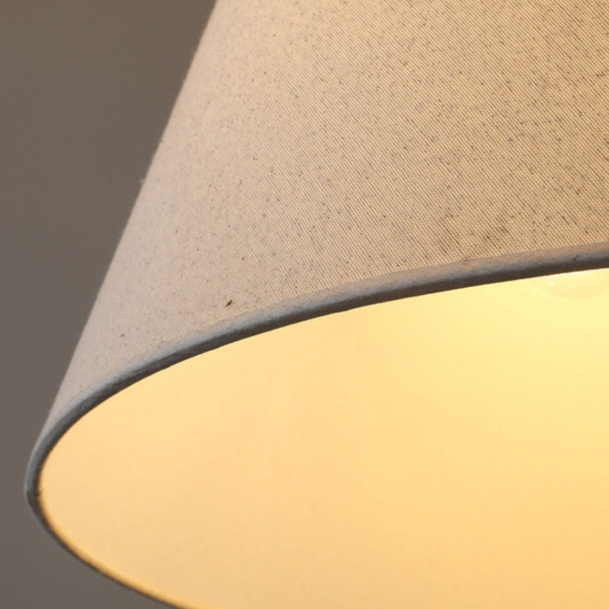 Minako | Big Pendant Light - Home Cartel ®