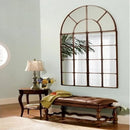 Janora | Non-Lighted Mirror